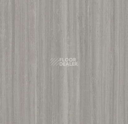 Кварцвиниловые полы Marmoleum Modular t5226 grey granite фото 1 | FLOORDEALER